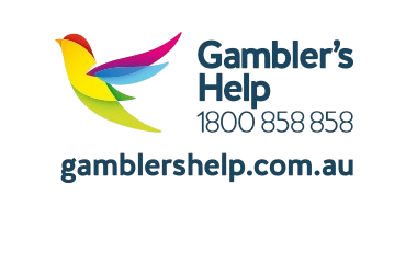 Gamblers Help
