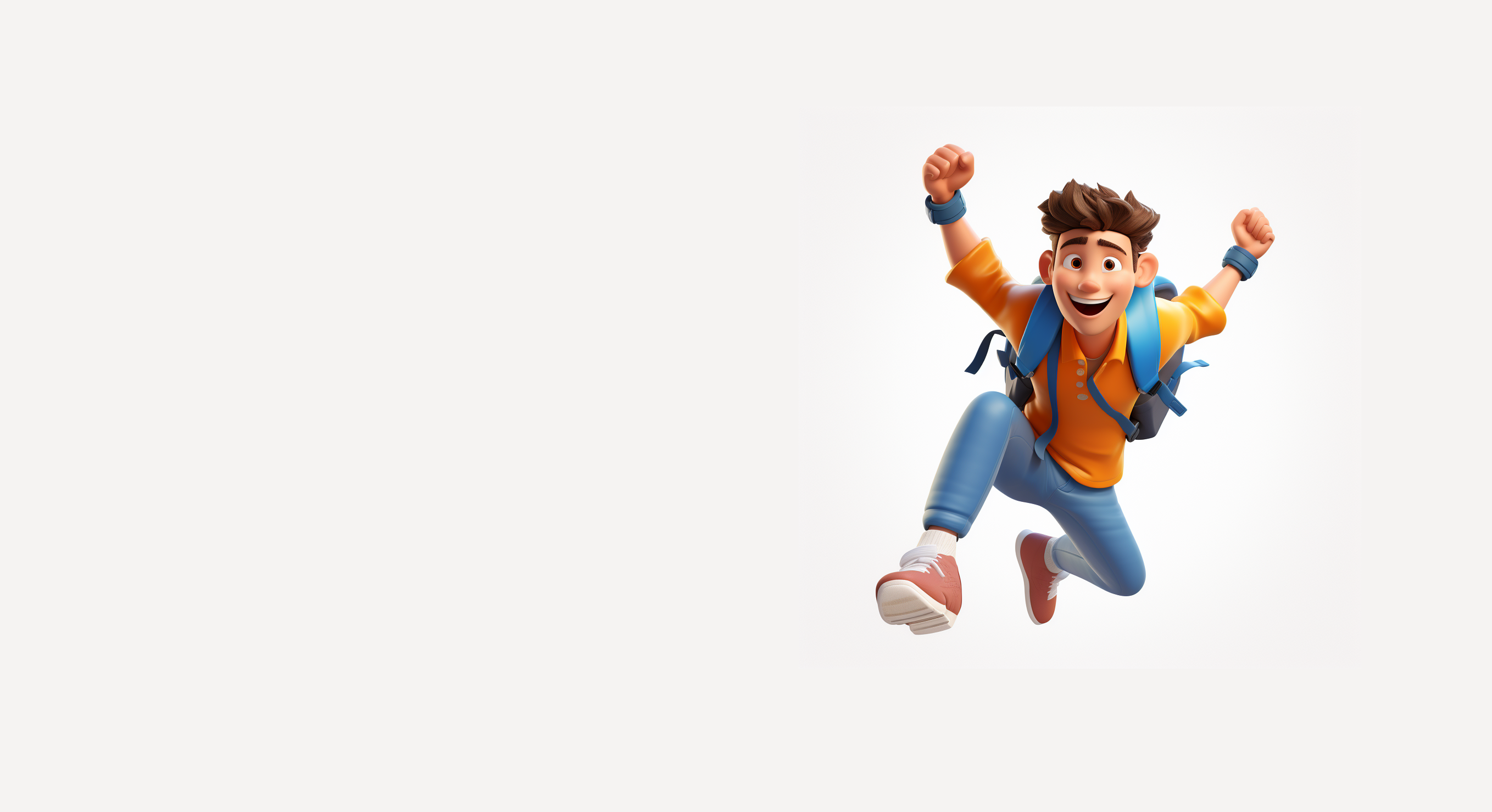 Lottozza Hero Image