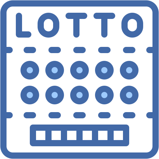 lotto