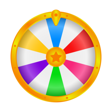 Spin
